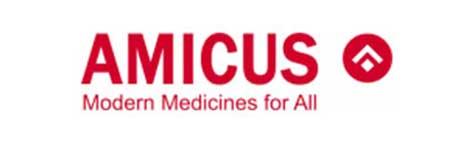 Amicus