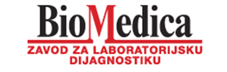 BioMedica