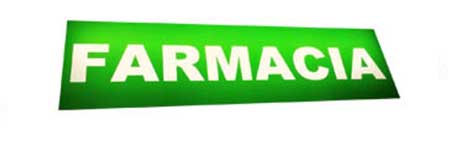 Farmacia