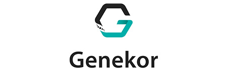 Genekor