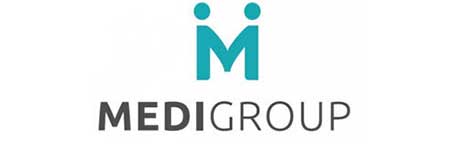 MediGroup