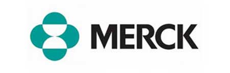 Merck