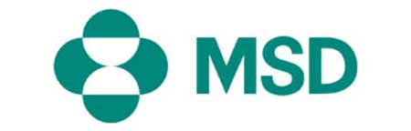 MSD