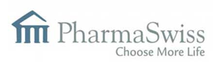 Pharmaswiss