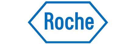 Roche