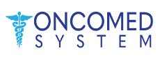 ONCOMED