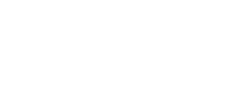 ONCOMED